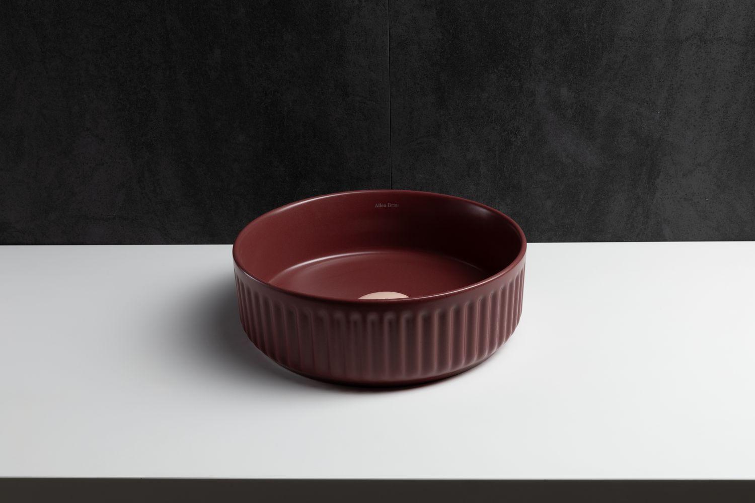 product-detail.png
