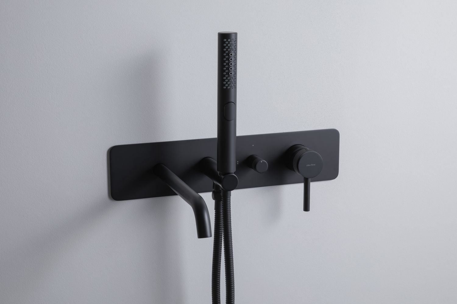 product-detail.png