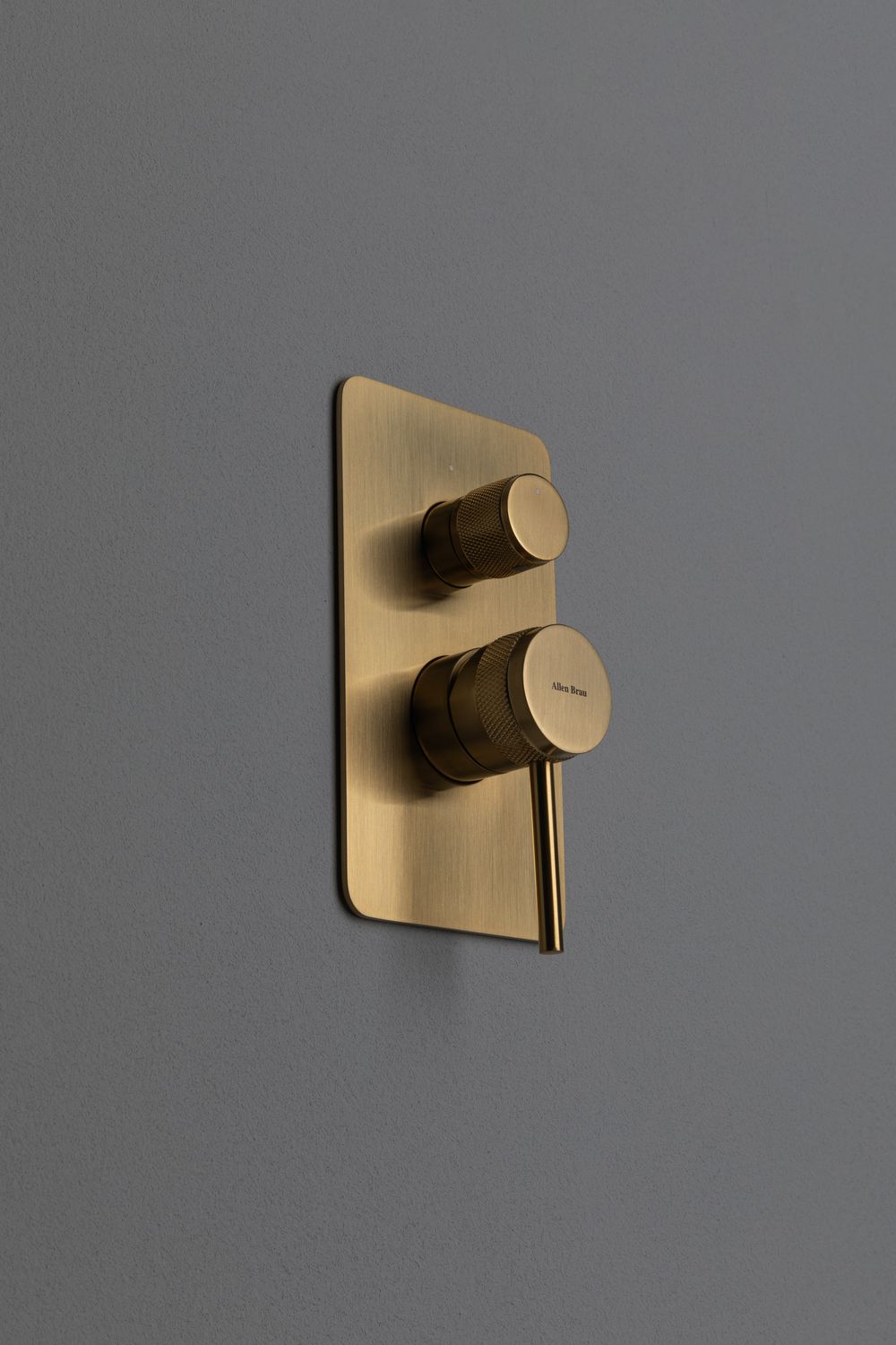 product-detail.png