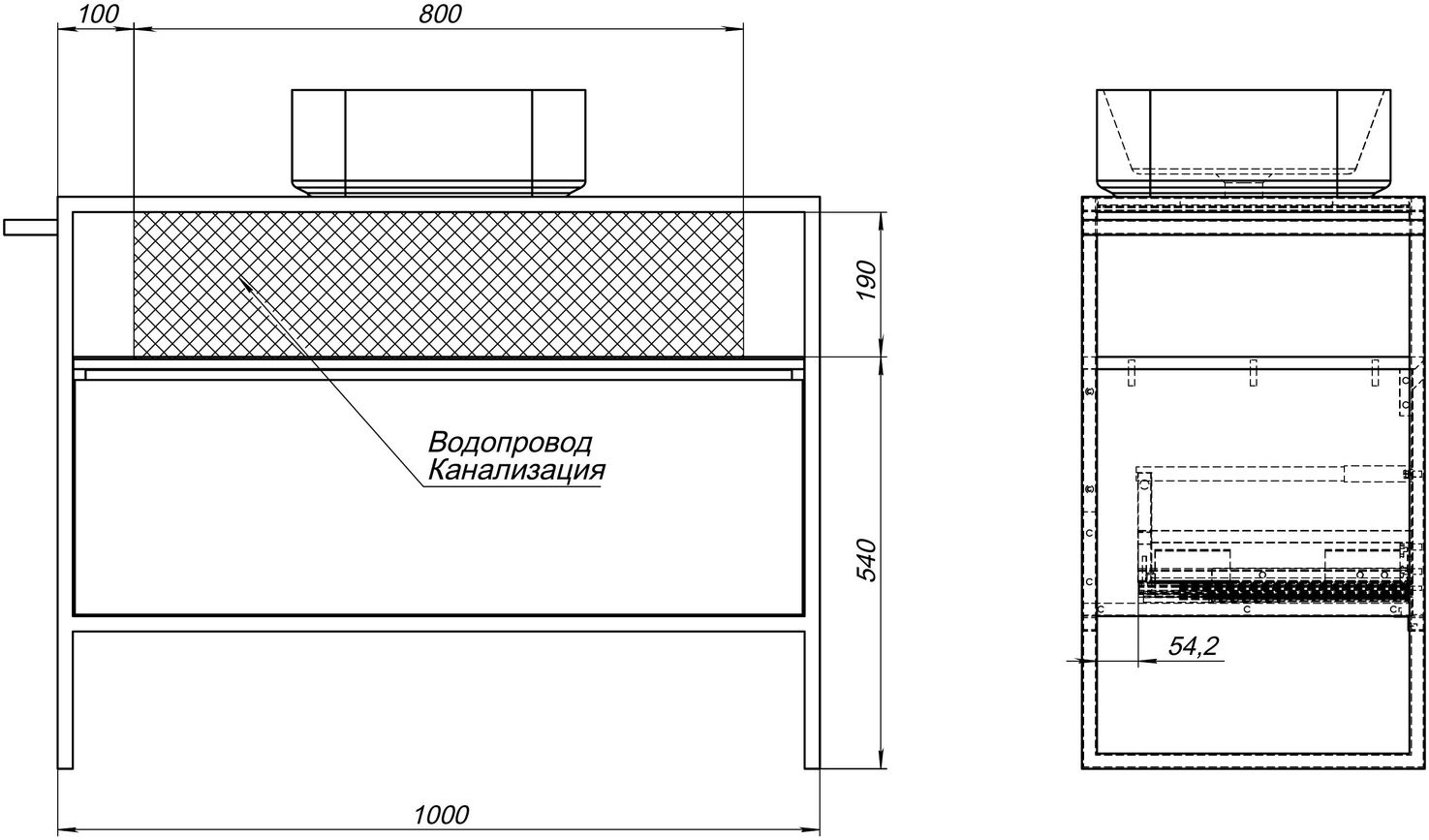 product-detail.png