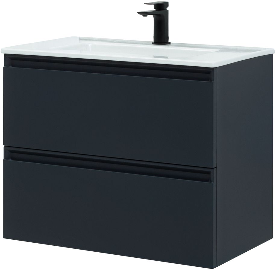 product-detail.png