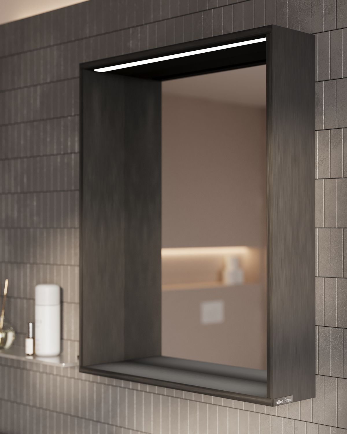 product-detail.png