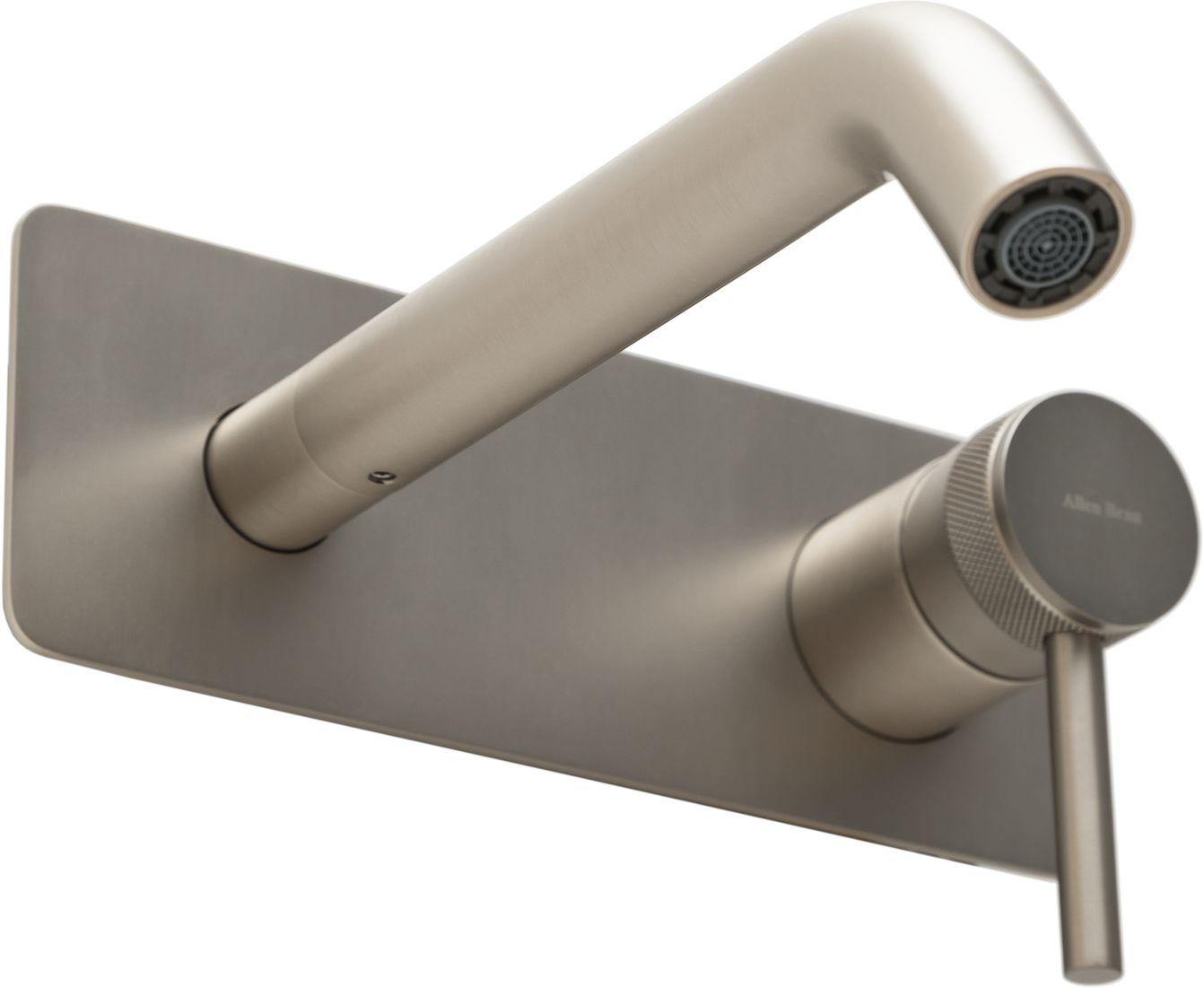 product-detail.png