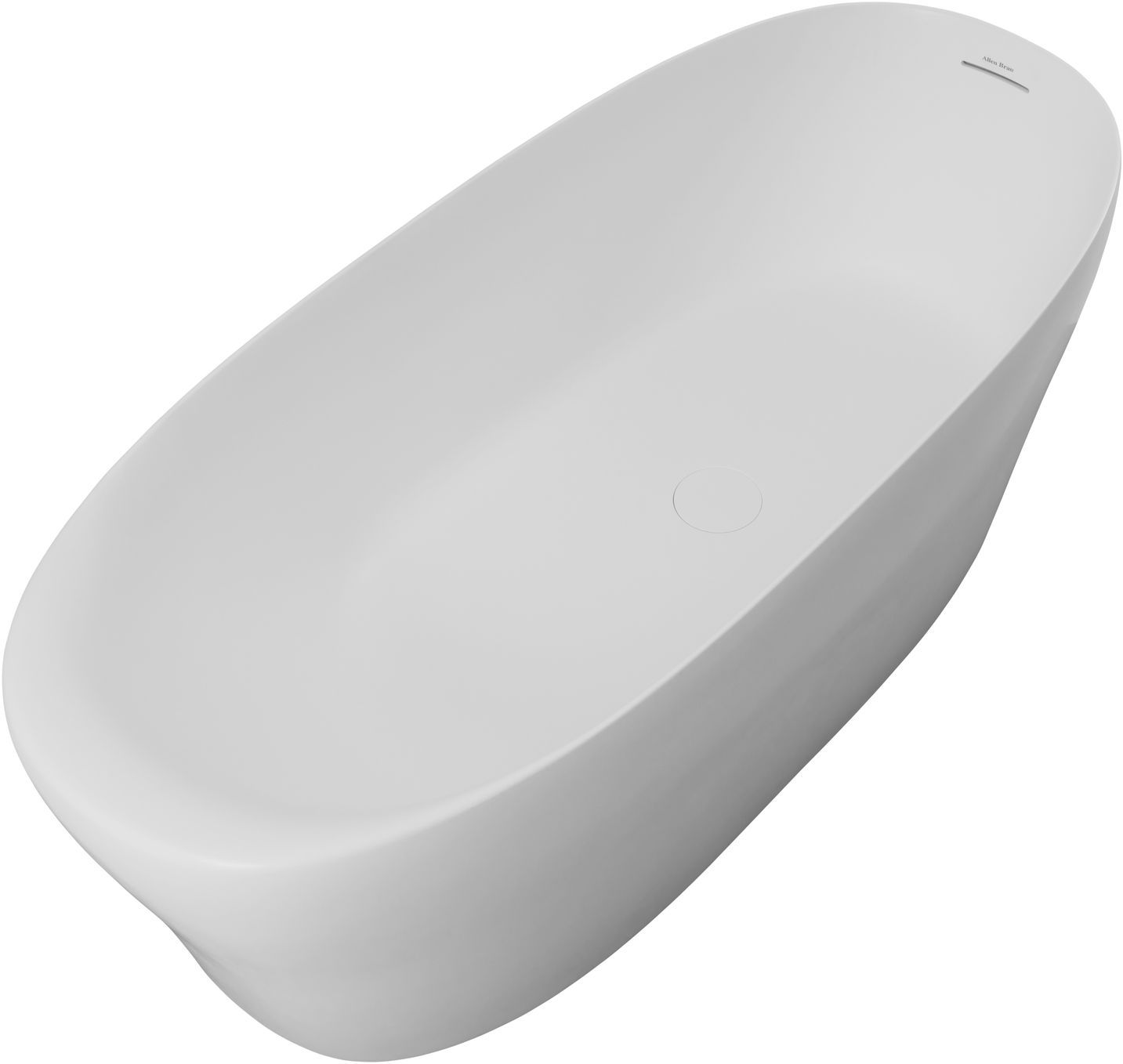 product-detail.png