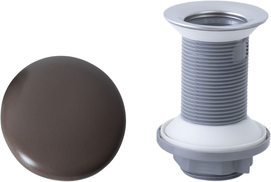product-detail.png