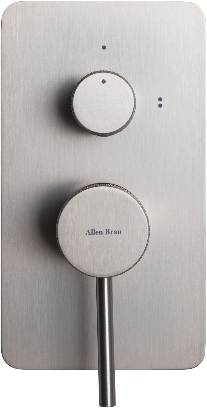 product-detail.png