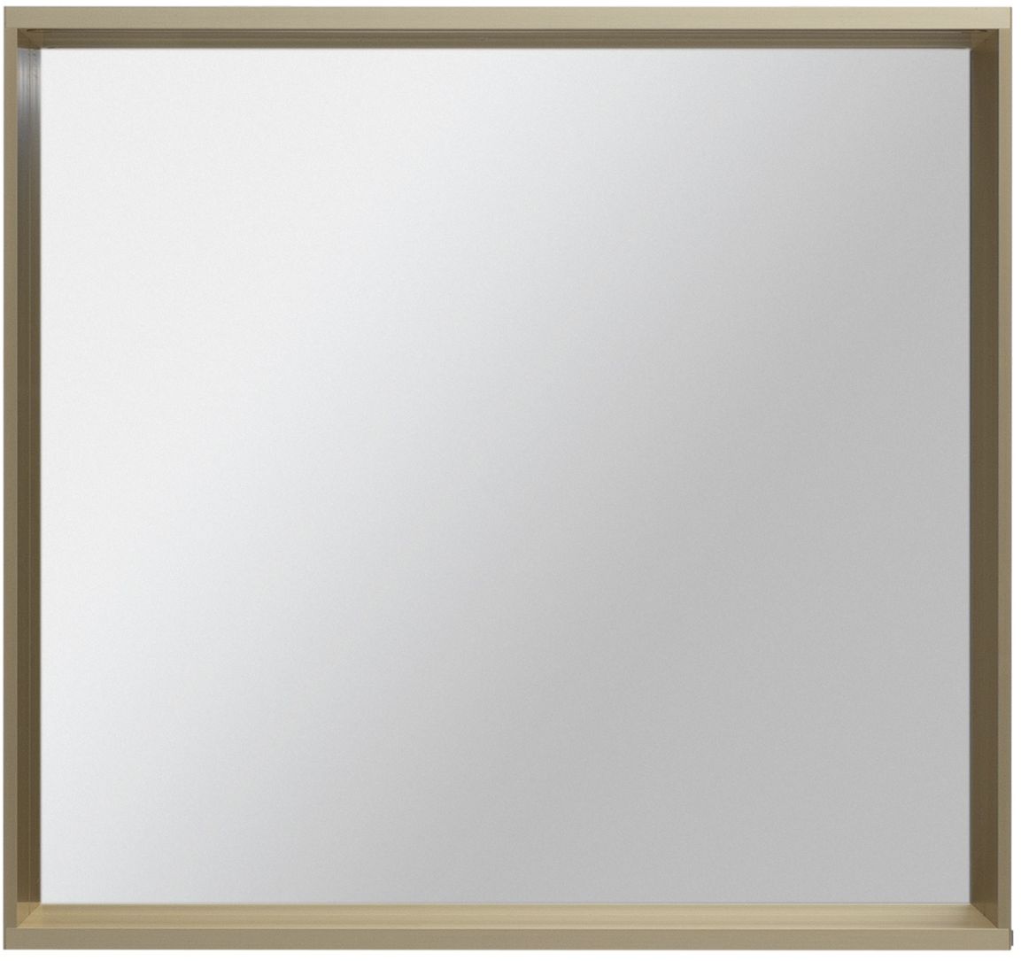 product-detail.png