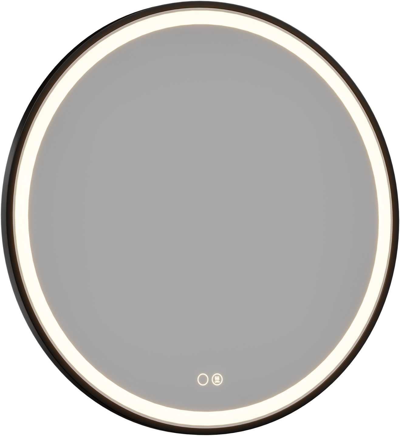 product-detail.png