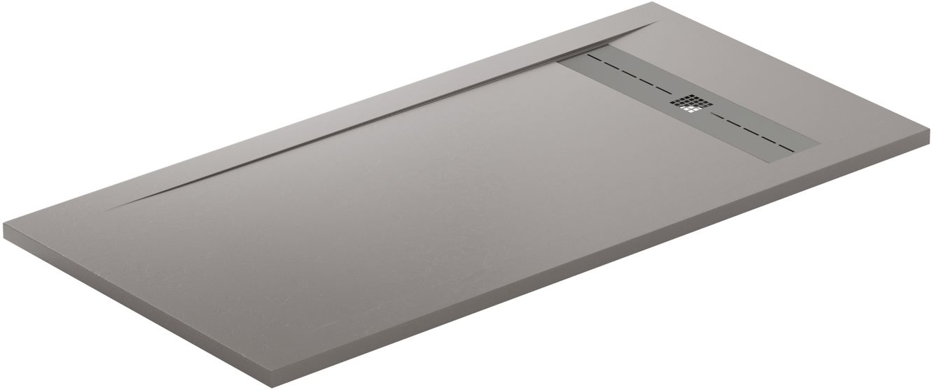 product-detail.png