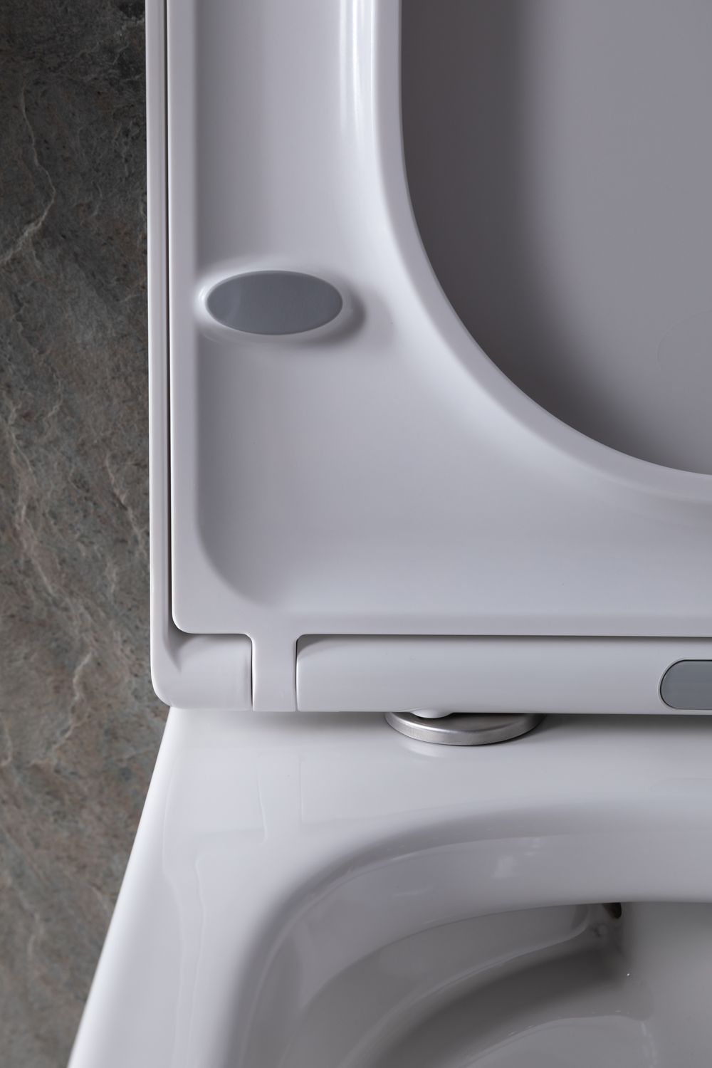 product-detail.png