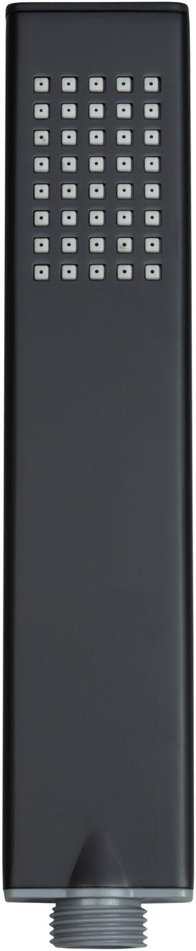 product-detail.png