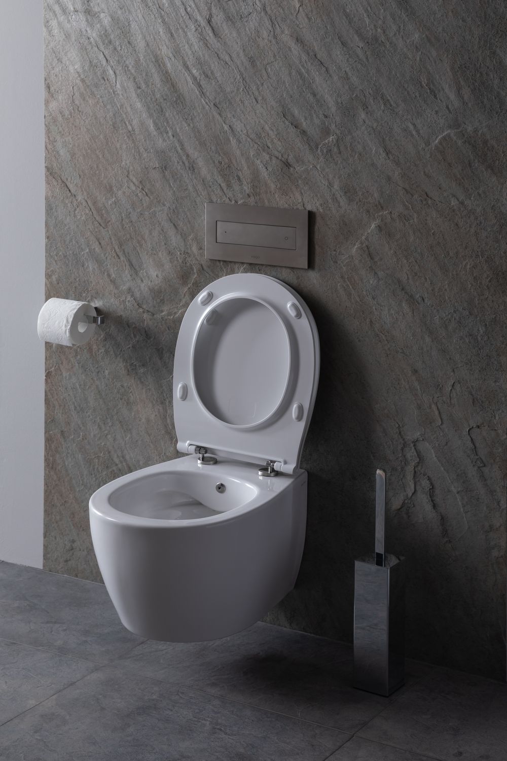 product-detail.png