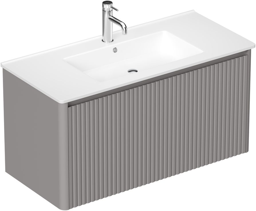 product-detail.png
