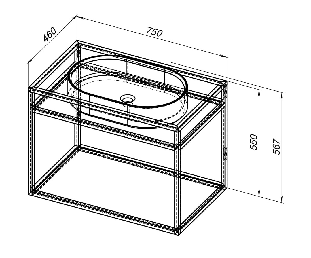 product-scheme.jpg
