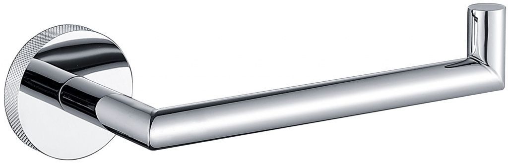 product-detail.png