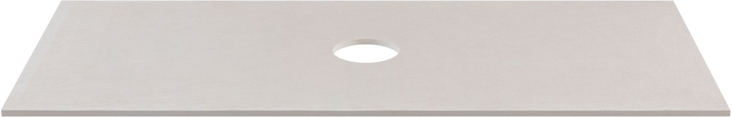 product-detail.png