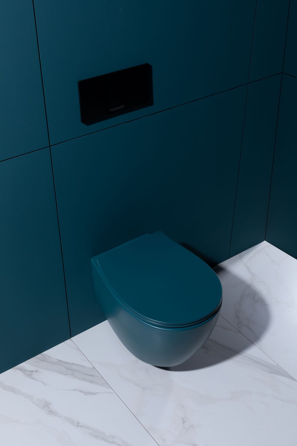 product-detail.png