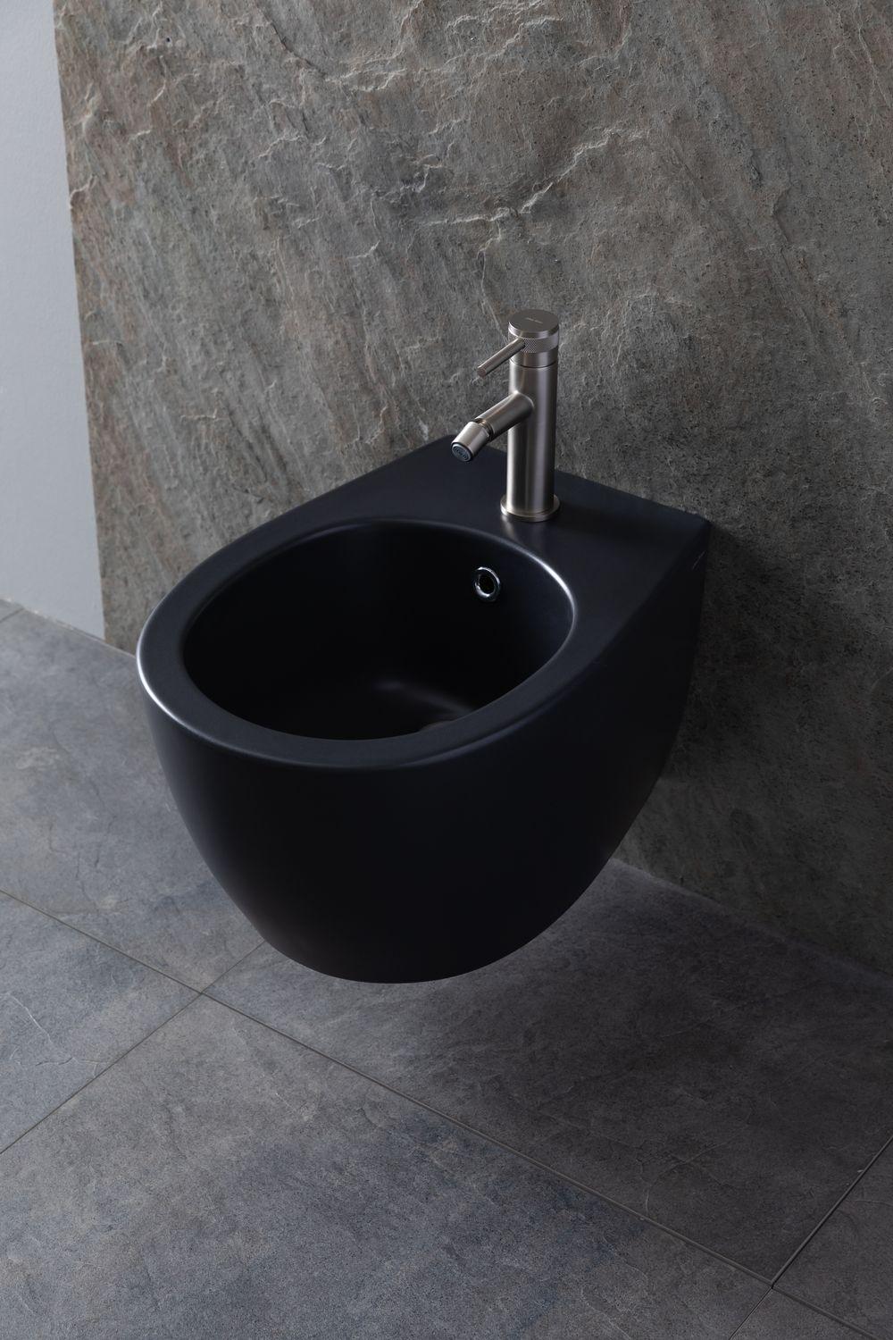 product-detail.png