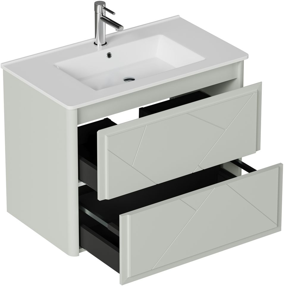 product-detail.png