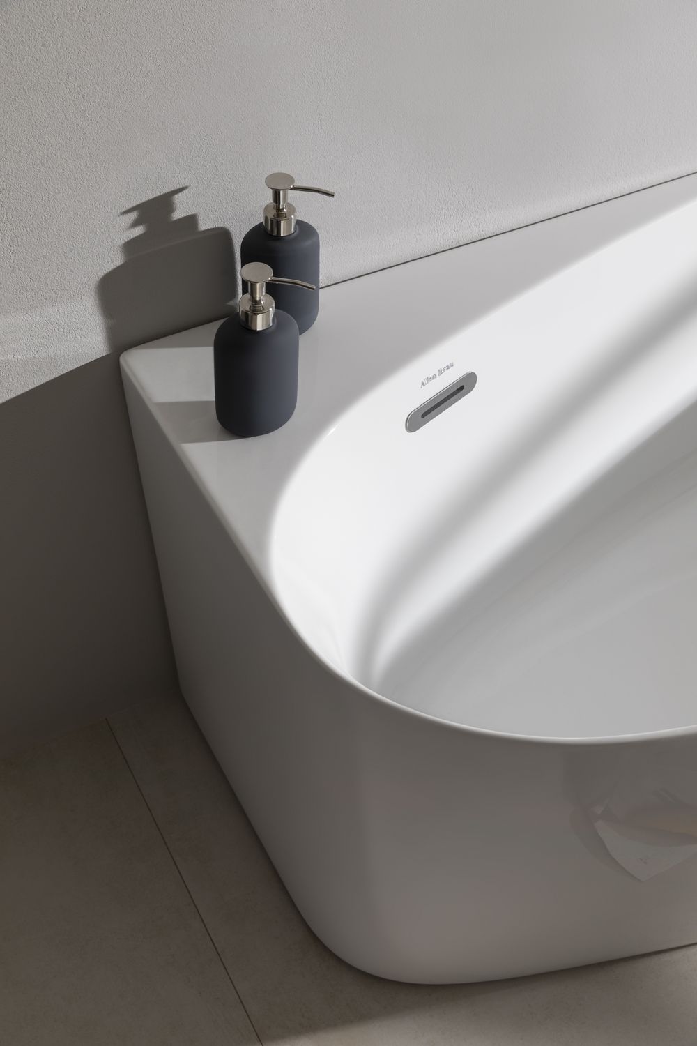 product-detail.png