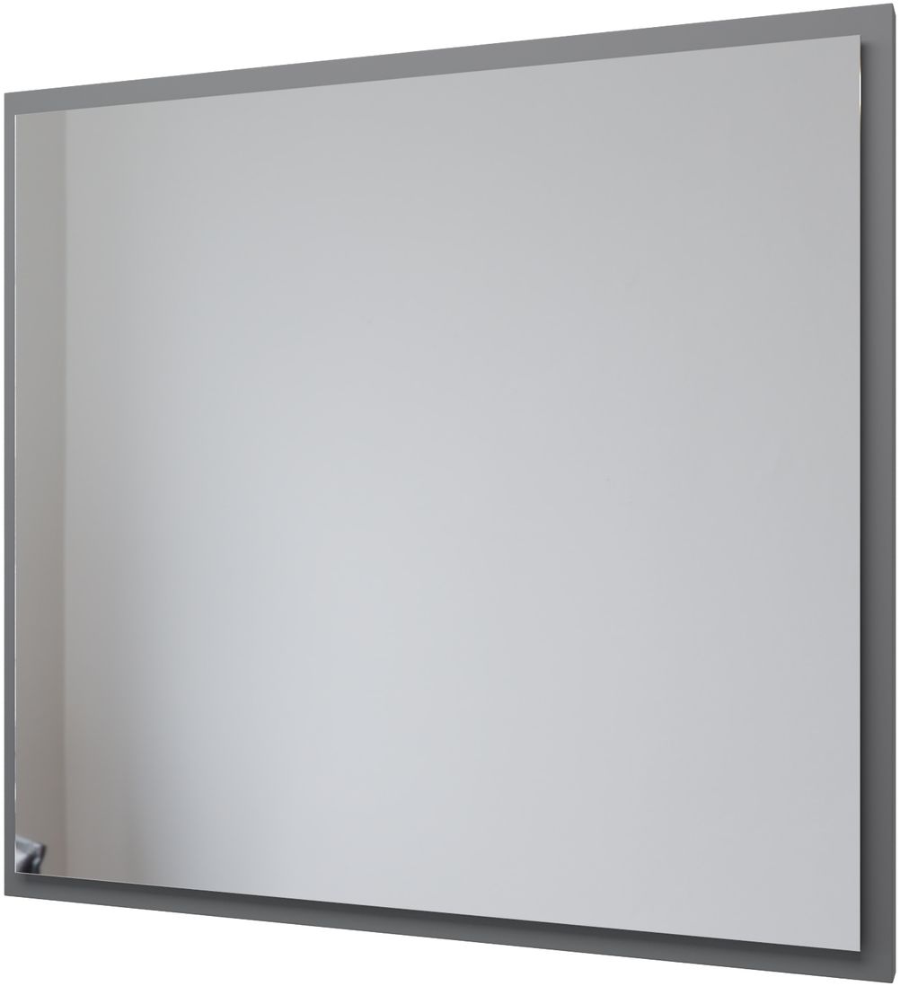 product-detail.png
