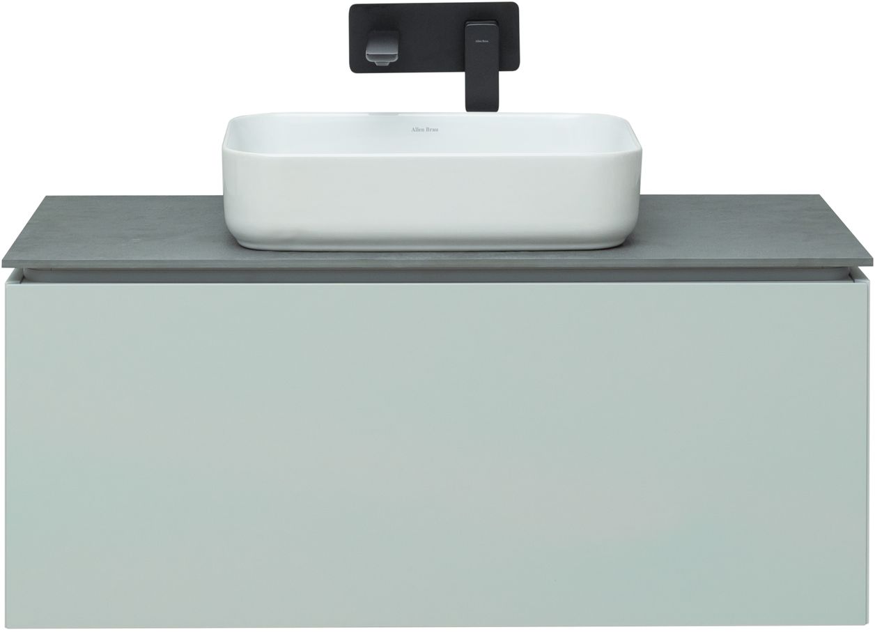 product-detail.png