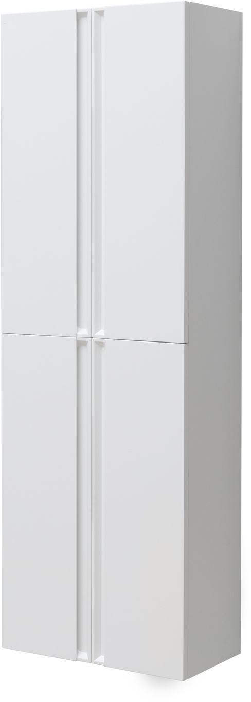 product-detail.png