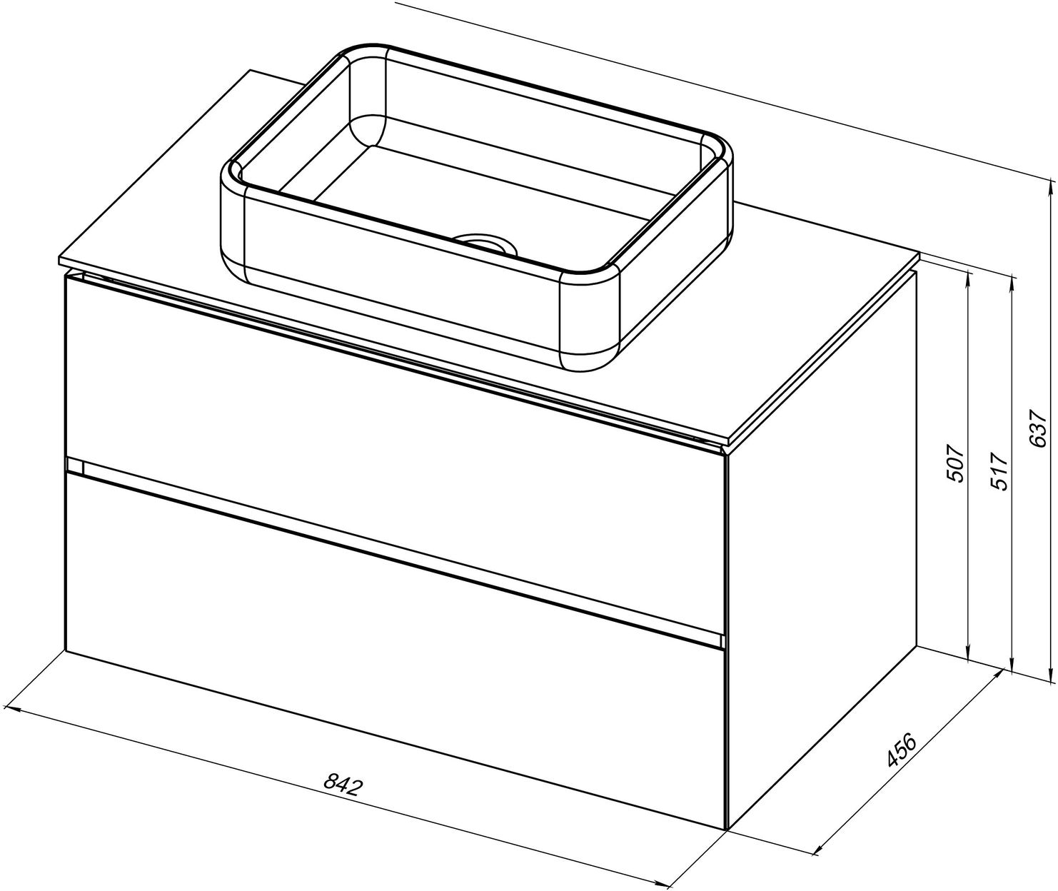 product-scheme.jpg