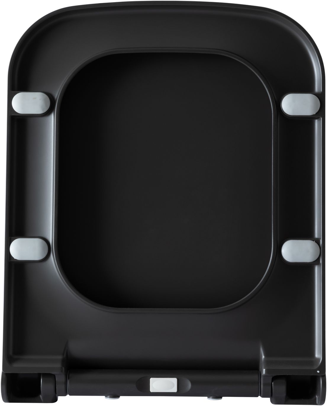 product-detail.png
