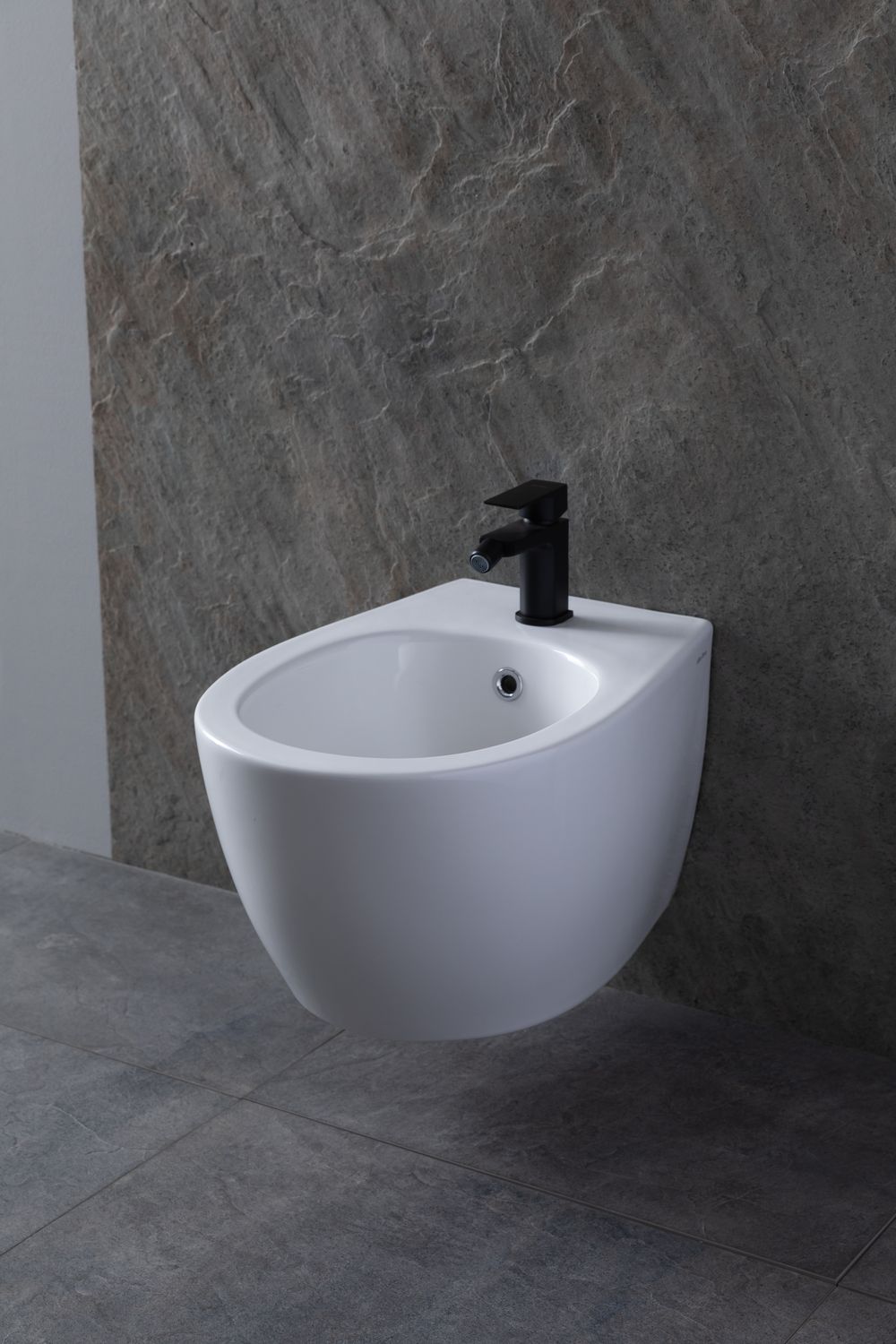 product-detail.png