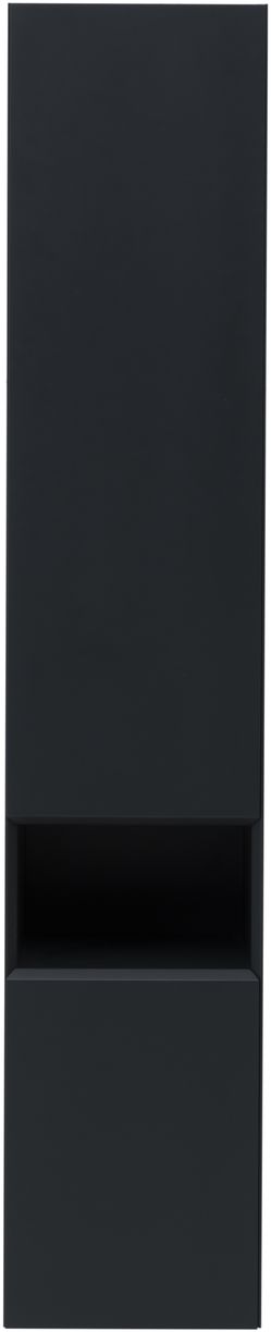 product-detail.png