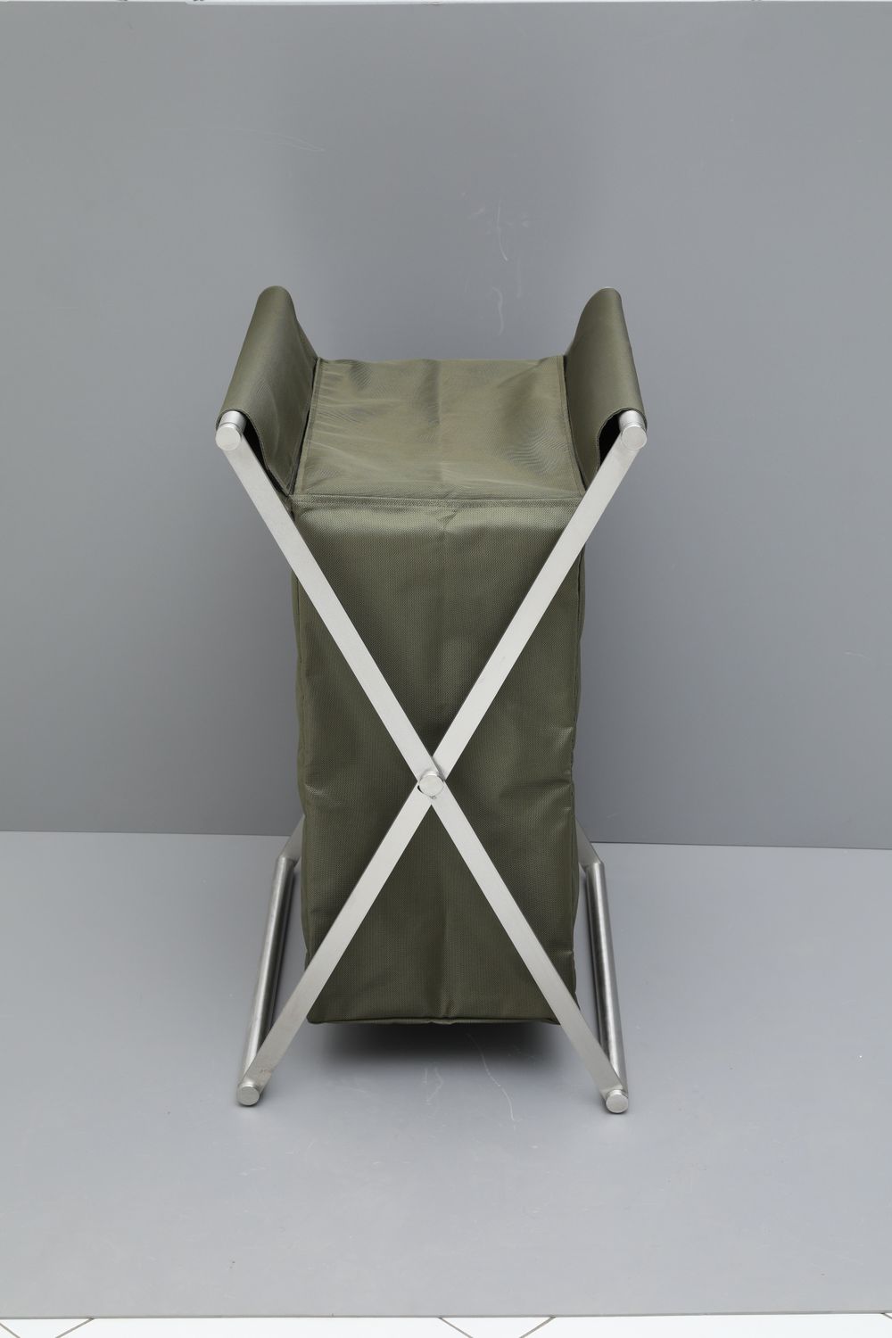 product-detail.png