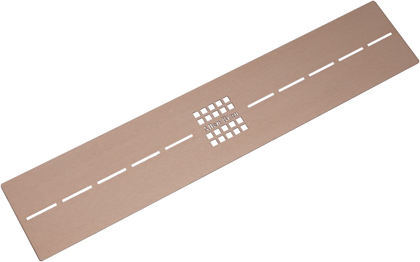 product-detail.png