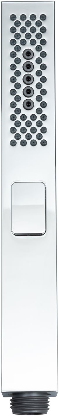 product-detail.png