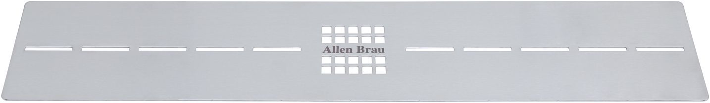 product-detail.png