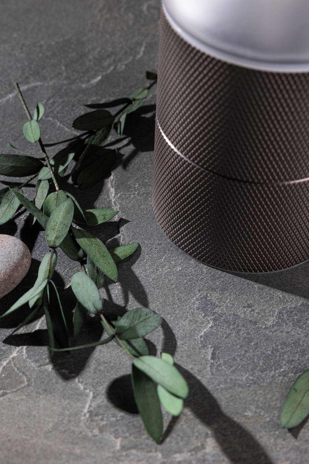 product-detail.png