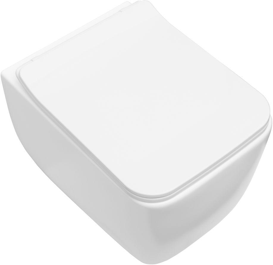 product-detail.png