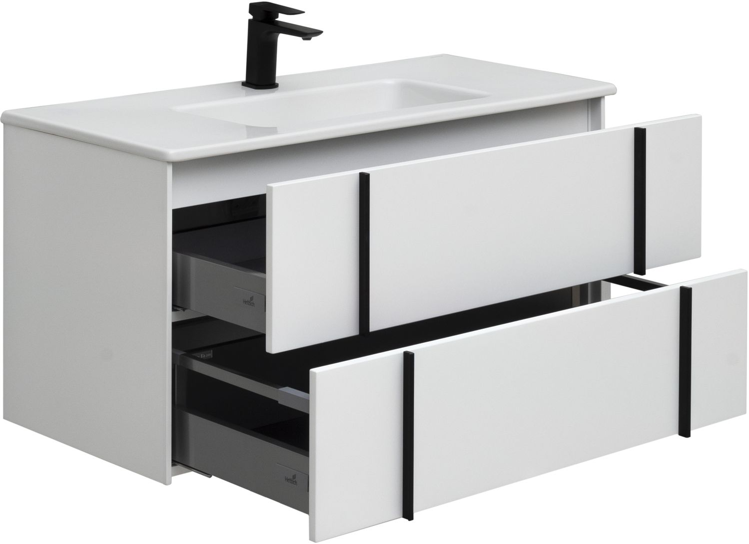 product-detail.png
