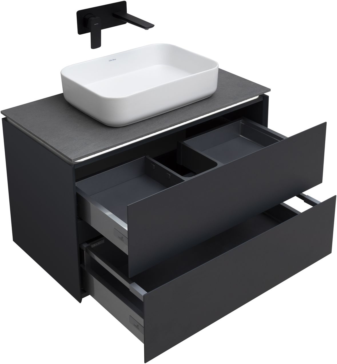 product-detail.png