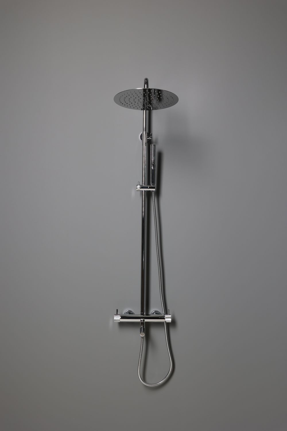 product-detail.png