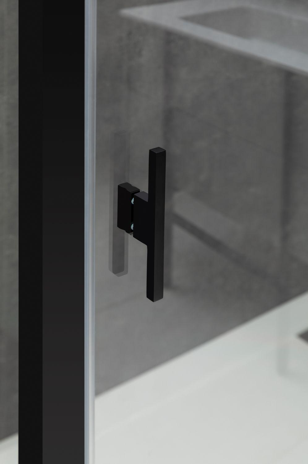 product-detail.png