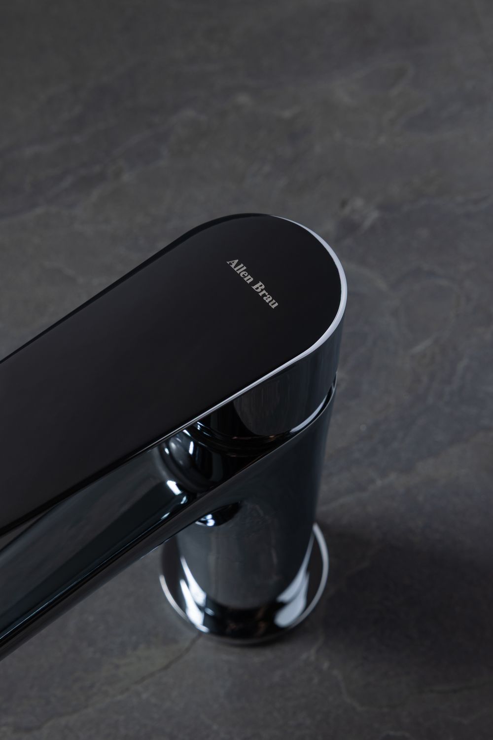 product-detail.png