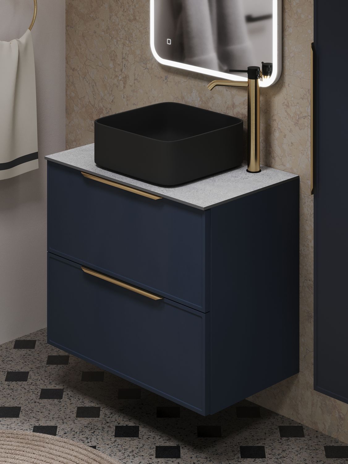 product-detail.png