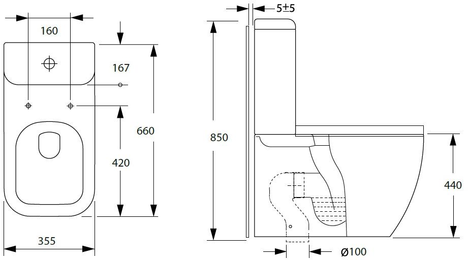product-scheme.jpg