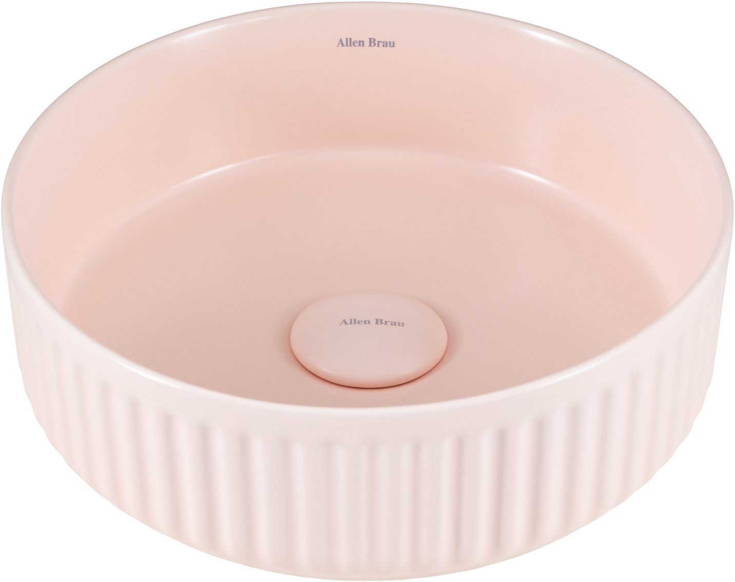 product-detail.png