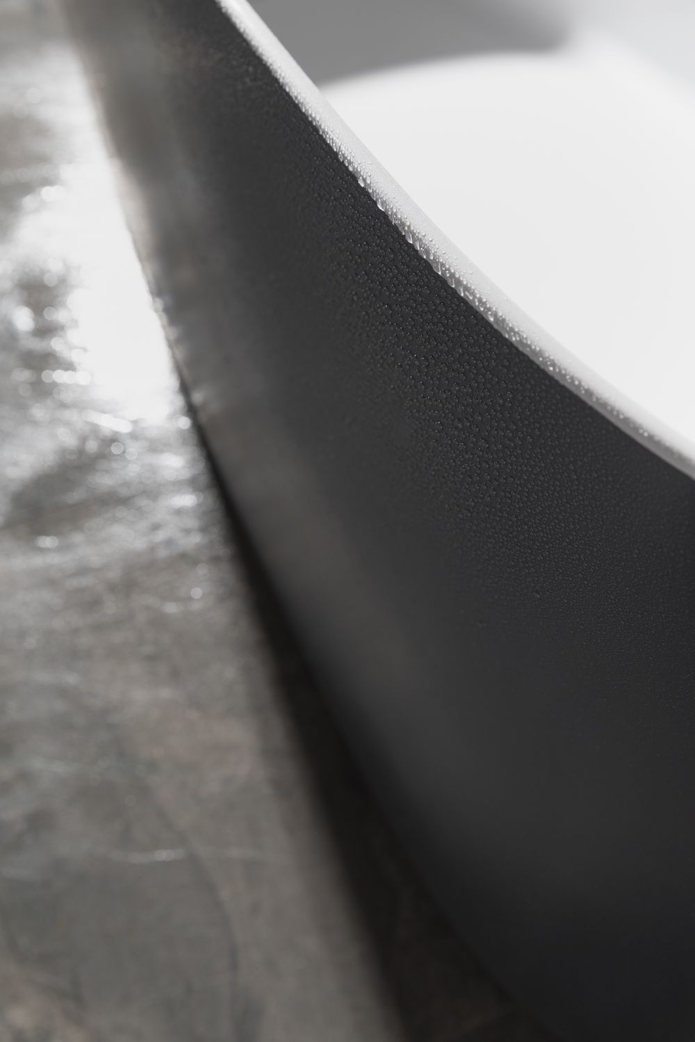 product-detail.png
