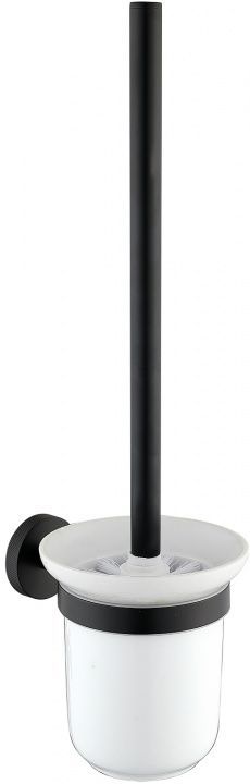 product-detail.png