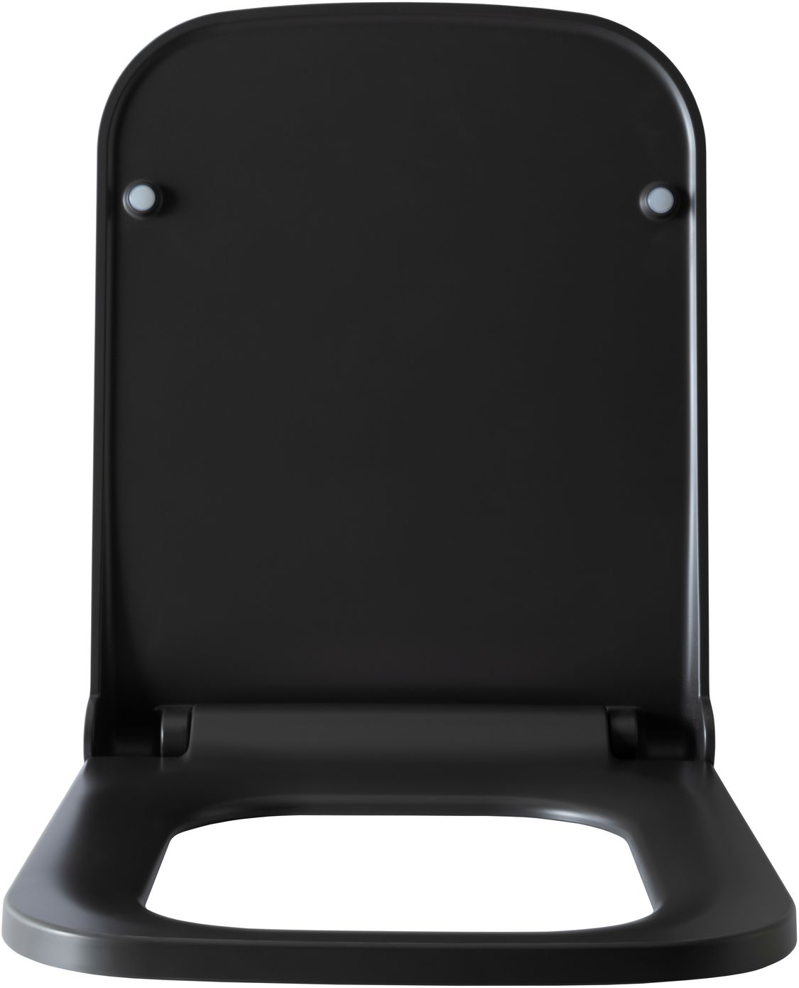 product-detail.png