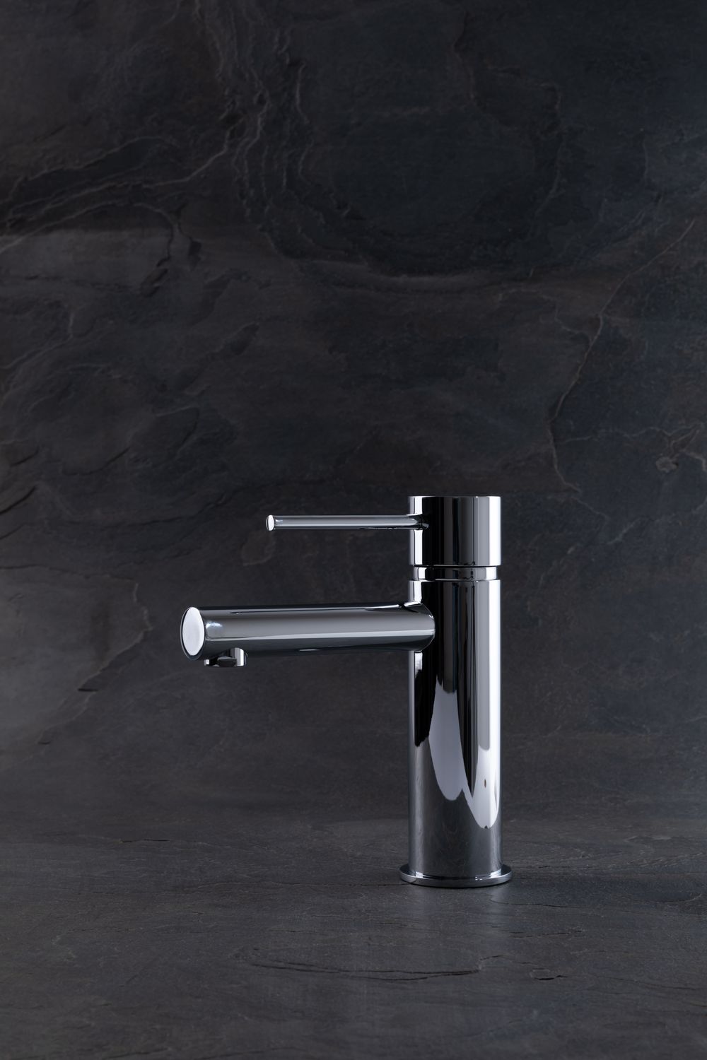 product-detail.png