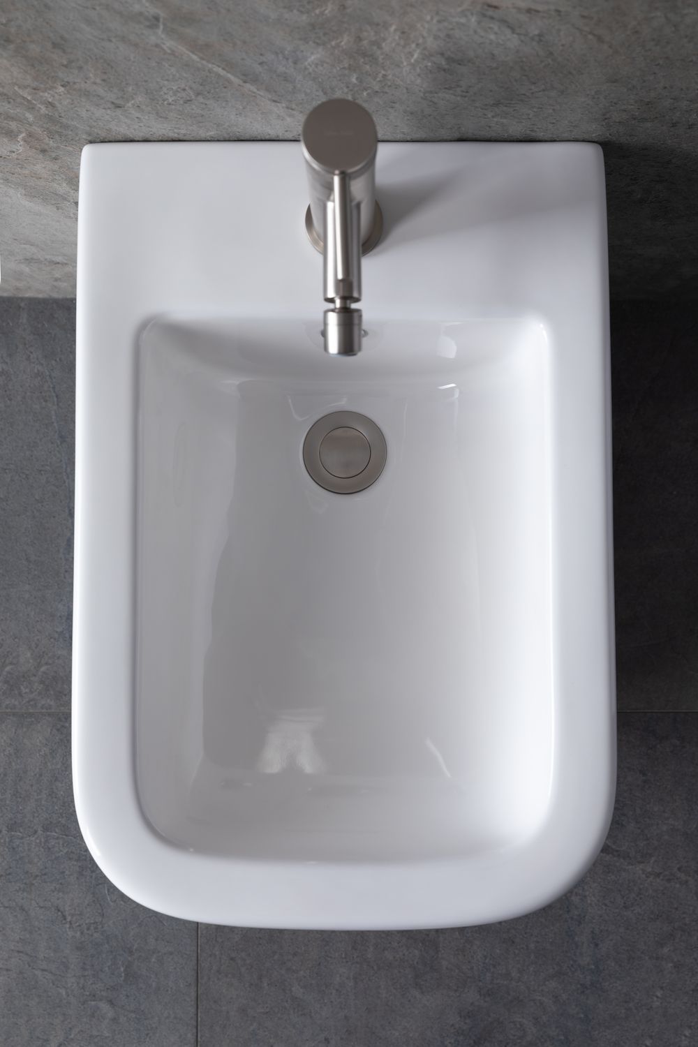 product-detail.png